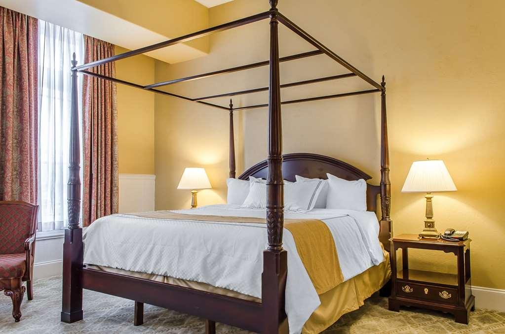 The Federal Pointe Gettysburg, Ascend Collection Hotel Gettysburg